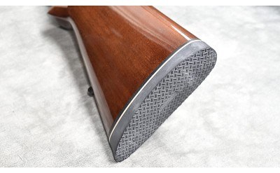 BROWNING ~ BAR ~ 7MM REMINGTON MAG - Image 11 of 11