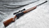 BROWNING ~ BAR ~ 7MM REMINGTON MAG - Image 1 of 11