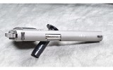 Colt ~ Government MK IV ~ .45 Auto - Image 6 of 7