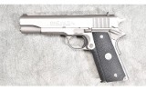 Colt ~ Government MK IV ~ .45 Auto - Image 3 of 7