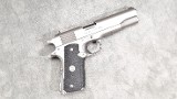 Colt ~ Government MK IV ~ .45 Auto - Image 1 of 7