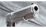 Colt ~ Government MK IV ~ .45 Auto - Image 5 of 7
