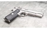 Colt ~ Government MK IV ~ .45 Auto - Image 2 of 7