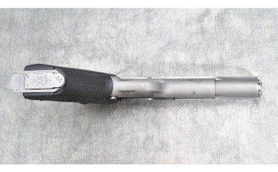 Colt ~ Government MK IV ~ .45 Auto - Image 7 of 7