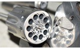 SMITH & WESSON ~ 617-5 ~ .22 LONG RIFLE - Image 10 of 10