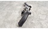 SMITH & WESSON ~ 617-5 ~ .22 LONG RIFLE - Image 5 of 10