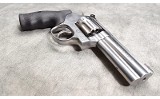SMITH & WESSON ~ 617-5 ~ .22 LONG RIFLE - Image 3 of 10