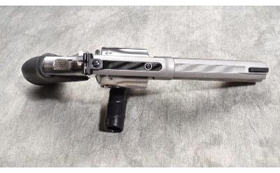SMITH & WESSON ~ 617-5 ~ .22 LONG RIFLE - Image 6 of 10