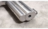 SMITH & WESSON ~ 617-5 ~ .22 LONG RIFLE - Image 4 of 10