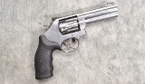 SMITH & WESSON ~ 617-5 ~ .22 LONG RIFLE - Image 1 of 10