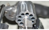 SMITH & WESSON ~ 617-5 ~ .22 LONG RIFLE - Image 7 of 10
