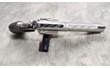 SMITH & WESSON ~ 617-5 ~ .22 LONG RIFLE - Image 6 of 10