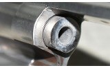 SMITH & WESSON ~ 617-5 ~ .22 LONG RIFLE - Image 9 of 10