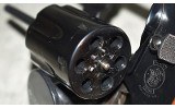 SMITH & WESSON ~ 17-9 ~ .22 LONG RIFLE - Image 10 of 10