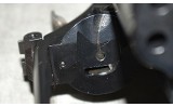 SMITH & WESSON ~ 17-9 ~ .22 LONG RIFLE - Image 8 of 10