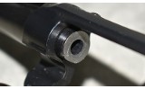 SMITH & WESSON ~ 17-9 ~ .22 LONG RIFLE - Image 9 of 10