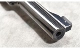 SMITH & WESSON ~ 17-9 ~ .22 LONG RIFLE - Image 4 of 10
