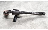 SMITH & WESSON ~ 17-9 ~ .22 LONG RIFLE - Image 6 of 10