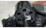 SMITH & WESSON ~ 17-9 ~ .22 LONG RIFLE - Image 7 of 10