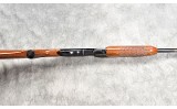REMINGTON ~ 572 ~ .22 S, L, LR - Image 6 of 11