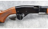 REMINGTON ~ 572 ~ .22 S, L, LR - Image 3 of 11