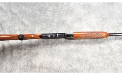 REMINGTON ~ 572 ~ .22 S, L, LR - Image 6 of 11