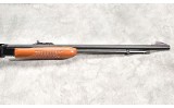 REMINGTON ~ 572 ~ .22 S, L, LR - Image 4 of 11
