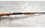 REMINGTON ~ 572 ~ .22 S, L, LR - Image 5 of 11