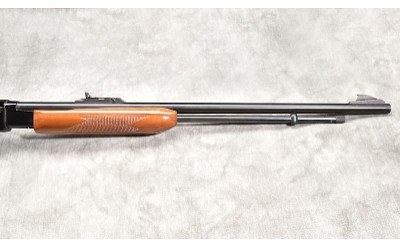 REMINGTON ~ 572 ~ .22 S, L, LR - Image 4 of 11