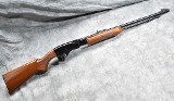 REMINGTON ~ 572 ~ .22 S, L, LR - Image 1 of 11
