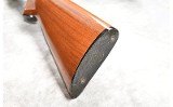 REMINGTON ~ 572 ~ .22 S, L, LR - Image 11 of 11