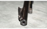 REMINGTON ~ 572 ~ .22 S, L, LR - Image 7 of 11