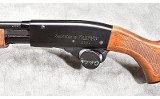 REMINGTON ~ 572 ~ .22 S, L, LR - Image 9 of 11