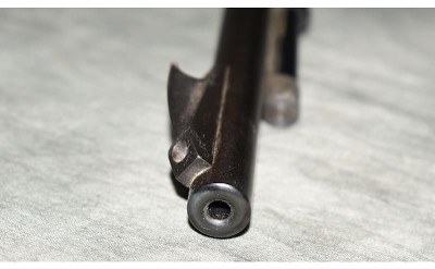 REMINGTON ~ 572 ~ .22 S, L, LR - Image 7 of 11