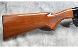 REMINGTON ~ 572 ~ .22 S, L, LR - Image 2 of 11
