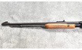 REMINGTON ~ 572 ~ .22 S, L, LR - Image 8 of 11