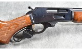 MARLIN ~ 336W ~ .30-30 WINCHESTER - Image 3 of 11