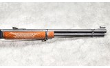 MARLIN ~ 336W ~ .30-30 WINCHESTER - Image 4 of 11
