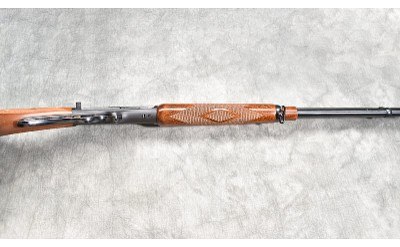 MARLIN ~ 336W ~ .30-30 WINCHESTER - Image 6 of 11