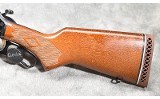 MARLIN ~ 336W ~ .30-30 WINCHESTER - Image 10 of 11