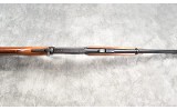 MARLIN ~ 336W ~ .30-30 WINCHESTER - Image 5 of 11