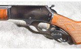 MARLIN ~ 336W ~ .30-30 WINCHESTER - Image 9 of 11