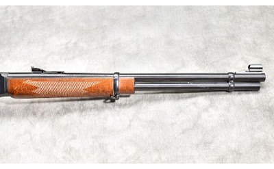 MARLIN ~ 336W ~ .30-30 WINCHESTER - Image 4 of 11