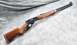 MARLIN ~ 336W ~ .30-30 WINCHESTER - Image 1 of 11