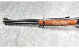 MARLIN ~ 336W ~ .30-30 WINCHESTER - Image 8 of 11