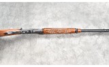 MARLIN ~ 336W ~ .30-30 WINCHESTER - Image 6 of 11