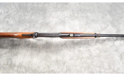 MARLIN ~ 336W ~ .30-30 WINCHESTER - Image 5 of 11