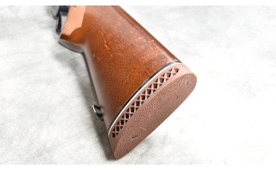 MARLIN ~ 336W ~ .30-30 WINCHESTER - Image 11 of 11