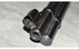 MARLIN ~ 336W ~ .30-30 WINCHESTER - Image 7 of 11