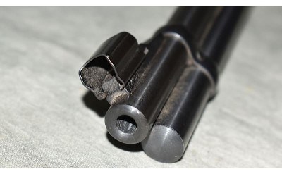 MARLIN ~ 336W ~ .30-30 WINCHESTER - Image 7 of 11